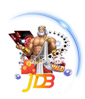 gcash77.com casino|GCASH77 Casino .